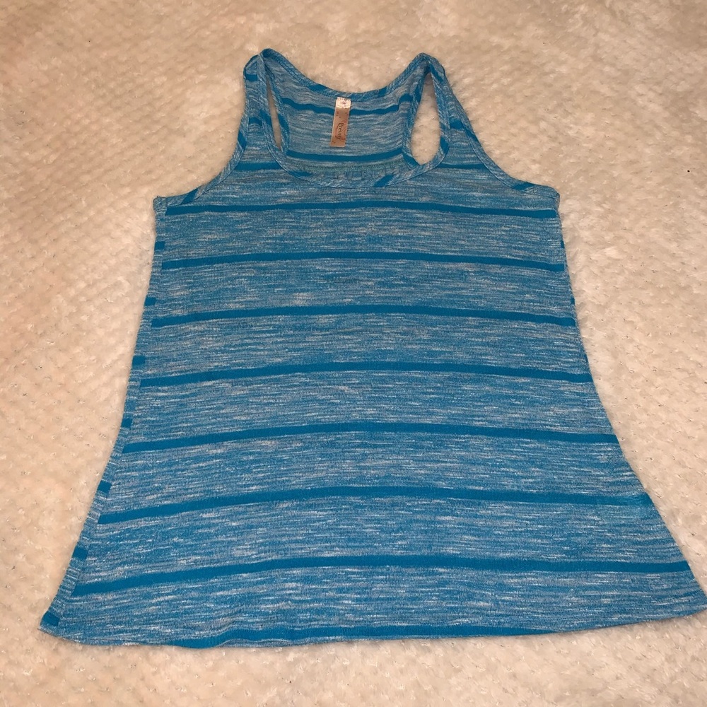 Women’s Spaghetti Strap Top